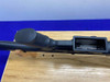 TriStar KRX 20" Black 12G *TACTICAL HOME DEFENSE/TARGET SHOTGUN*