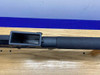 TriStar KRX 20" Black 12G *TACTICAL HOME DEFENSE/TARGET SHOTGUN*