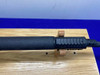 TriStar KRX 20" Black 12G *TACTICAL HOME DEFENSE/TARGET SHOTGUN*