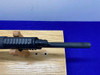 TriStar KRX 20" Black 12G *TACTICAL HOME DEFENSE/TARGET SHOTGUN*