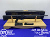 Tristar KRX 20" Black 12G *AMAZING SEMI-AUTO TACTICAL SHOTGUN OPTIC READY*