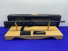 Tristar KRX 20" Black 12G *AMAZING SEMI-AUTO TACTICAL SHOTGUN OPTIC READY*