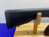 Tristar KRX 20" Black 12G *AMAZING SEMI-AUTO TACTICAL SHOTGUN OPTIC READY*