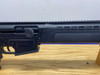 Tristar KRX 20" Black 12G *AMAZING SEMI-AUTO TACTICAL SHOTGUN OPTIC READY*