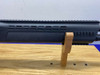 Tristar KRX 20" Black 12G *AMAZING SEMI-AUTO TACTICAL SHOTGUN OPTIC READY*