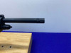 Tristar KRX 20" Black 12G *AMAZING SEMI-AUTO TACTICAL SHOTGUN OPTIC READY*