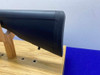 Tristar KRX 20" Black 12G *AMAZING SEMI-AUTO TACTICAL SHOTGUN OPTIC READY*