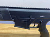 Tristar KRX 20" Black 12G *AMAZING SEMI-AUTO TACTICAL SHOTGUN OPTIC READY*