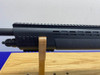 Tristar KRX 20" Black 12G *AMAZING SEMI-AUTO TACTICAL SHOTGUN OPTIC READY*
