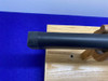 Tristar KRX 20" Black 12G *AMAZING SEMI-AUTO TACTICAL SHOTGUN OPTIC READY*
