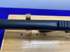 Tristar KRX 20" Black 12G *AMAZING SEMI-AUTO TACTICAL SHOTGUN OPTIC READY*