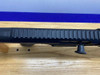 Tristar KRX 20" Black 12G *AMAZING SEMI-AUTO TACTICAL SHOTGUN OPTIC READY*