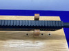 Tristar KRX 20" Black 12G *AMAZING SEMI-AUTO TACTICAL SHOTGUN OPTIC READY*
