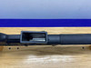Tristar KRX 20" Black 12G *AMAZING SEMI-AUTO TACTICAL SHOTGUN OPTIC READY*