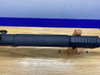 Tristar KRX 20" Black 12G *AMAZING SEMI-AUTO TACTICAL SHOTGUN OPTIC READY*