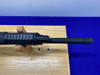 Tristar KRX 20" Black 12G *AMAZING SEMI-AUTO TACTICAL SHOTGUN OPTIC READY*