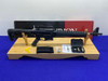 Century Arms Optio III 20" Black 12G*AMAZING HOME DEFENSE/TARGET SHOTGUN*