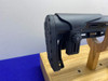 Century Arms Optio III 20" Black 12G*AMAZING HOME DEFENSE/TARGET SHOTGUN*