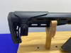 Century Arms Optio III 20" Black 12G*AMAZING HOME DEFENSE/TARGET SHOTGUN*