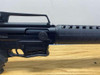 Century Arms Optio III 20" Black 12G*AMAZING HOME DEFENSE/TARGET SHOTGUN*