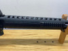 Century Arms Optio III 20" Black 12G*AMAZING HOME DEFENSE/TARGET SHOTGUN*