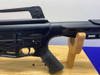 Century Arms Optio III 20" Black 12G*AMAZING HOME DEFENSE/TARGET SHOTGUN*