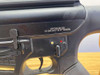 Century Arms Optio III 20" Black 12G*AMAZING HOME DEFENSE/TARGET SHOTGUN*
