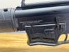 Century Arms Optio III 20" Black 12G*AMAZING HOME DEFENSE/TARGET SHOTGUN*