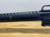 Century Arms Optio III 20" Black 12G*AMAZING HOME DEFENSE/TARGET SHOTGUN*