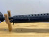Century Arms Optio III 20" Black 12G*AMAZING HOME DEFENSE/TARGET SHOTGUN*
