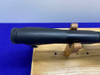 Century Arms Optio III 20" Black 12G*AMAZING HOME DEFENSE/TARGET SHOTGUN*