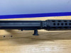 Century Arms Optio III 20" Black 12G*AMAZING HOME DEFENSE/TARGET SHOTGUN*