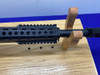 Century Arms Optio III 20" Black 12G*AMAZING HOME DEFENSE/TARGET SHOTGUN*