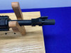 Century Arms Optio III 20" Black 12G*AMAZING HOME DEFENSE/TARGET SHOTGUN*