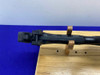 Century Arms Optio III 20" Black 12G*AMAZING HOME DEFENSE/TARGET SHOTGUN*