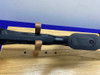 Century Arms Optio III 20" Black 12G*AMAZING HOME DEFENSE/TARGET SHOTGUN*