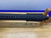Century Arms Optio III 20" Black 12G*AMAZING HOME DEFENSE/TARGET SHOTGUN*
