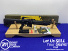 Rock Island Armory VR60 20" Black 12G*RELIABLE TARGET/HOME DEFENSE SHOTGUN*
