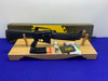 Rock Island Armory VR60 20" Black 12G*RELIABLE TARGET/HOME DEFENSE SHOTGUN*