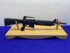 Rock Island Armory VR60 20" Black 12G*RELIABLE TARGET/HOME DEFENSE SHOTGUN*
