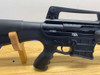 Rock Island Armory VR60 20" Black 12G*RELIABLE TARGET/HOME DEFENSE SHOTGUN*