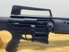 Rock Island Armory VR60 20" Black 12G*RELIABLE TARGET/HOME DEFENSE SHOTGUN*