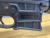 Rock Island Armory VR60 20" Black 12G*RELIABLE TARGET/HOME DEFENSE SHOTGUN*