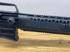 Rock Island Armory VR60 20" Black 12G*RELIABLE TARGET/HOME DEFENSE SHOTGUN*