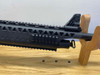 Rock Island Armory VR60 20" Black 12G*RELIABLE TARGET/HOME DEFENSE SHOTGUN*