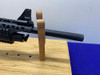 Rock Island Armory VR60 20" Black 12G*RELIABLE TARGET/HOME DEFENSE SHOTGUN*