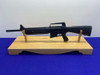 Rock Island Armory VR60 20" Black 12G*RELIABLE TARGET/HOME DEFENSE SHOTGUN*