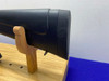 Rock Island Armory VR60 20" Black 12G*RELIABLE TARGET/HOME DEFENSE SHOTGUN*