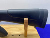 Rock Island Armory VR60 20" Black 12G*RELIABLE TARGET/HOME DEFENSE SHOTGUN*