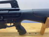 Rock Island Armory VR60 20" Black 12G*RELIABLE TARGET/HOME DEFENSE SHOTGUN*